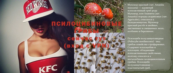 ALPHA-PVP Волосово